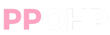 PPOHP Logo.v2